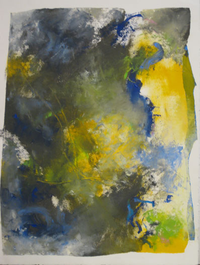 &copy; 2012 Ellen Hallie Schiff