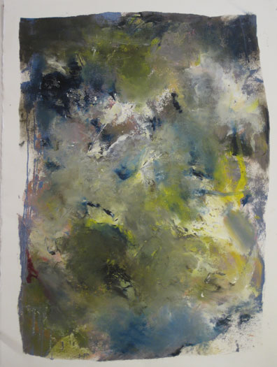 &copy; 2012 Ellen Hallie Schiff