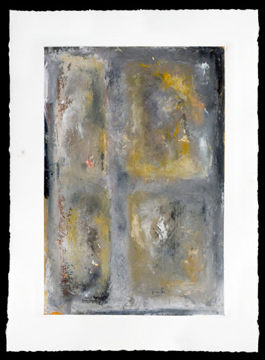 &copy; 2011 Ellen Hallie Schiff