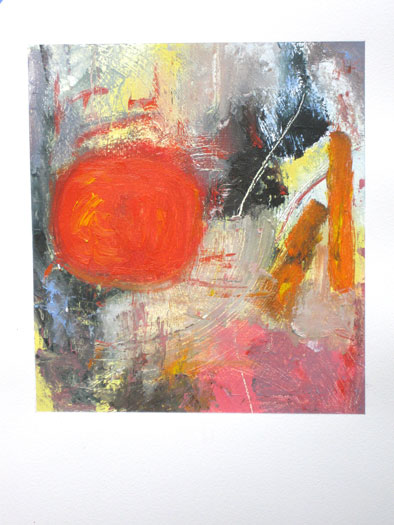 &copy; 2012 Ellen Hallie Schiff