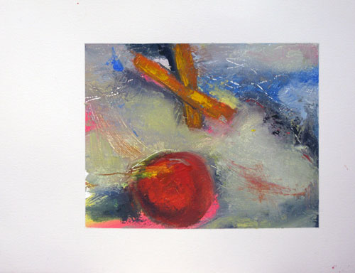 &copy; 2012 Ellen Hallie Schiff