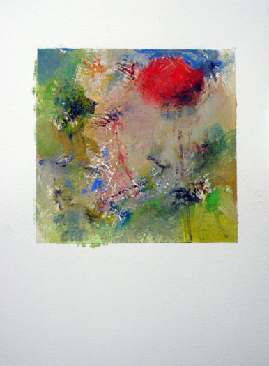 &copy; 2012 Ellen Hallie Schiff