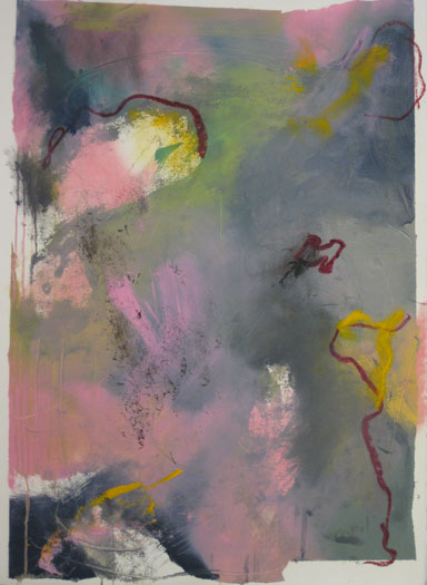 &copy; 2012 Ellen Hallie Schiff