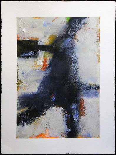 &copy; 2011 Ellen Hallie Schiff