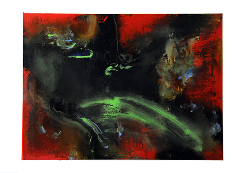 &copy; 2011 Ellen Hallie Schiff