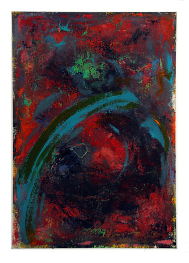 &copy; 2011 Ellen Hallie Schiff