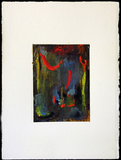 &copy; 2011 Ellen Hallie Schiff