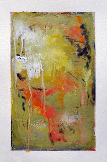 &copy; 2012 Ellen Hallie Schiff