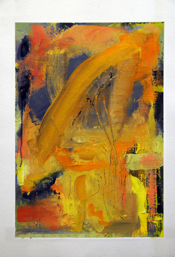 &copy; 2012 Ellen Hallie Schiff