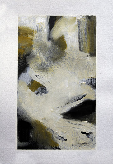&copy; 2012 Ellen Hallie Schiff