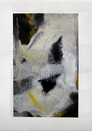 &copy; 2012 Ellen Hallie Schiff