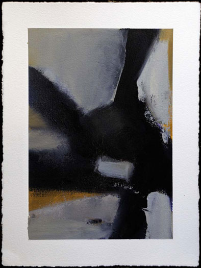 &copy; 2011 Ellen Hallie Schiff